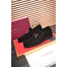 Ferragamo Shoes